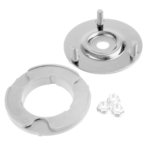 SACHS Federbeinst&uuml;tzlager 802 439