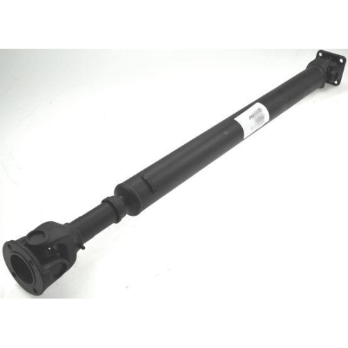 SPIDAN Gelenkwelle, Achsantrieb GKNP10058