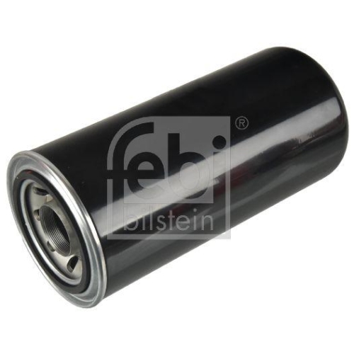 FEBI BILSTEIN &Ouml;lfilter 175558