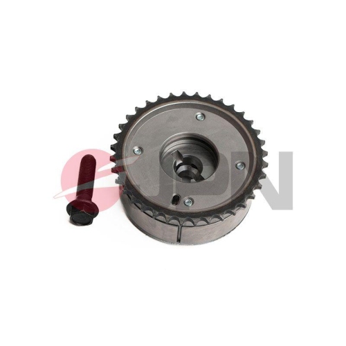 JPN Zahnrad, Nockenwelle 60R9015-JPN