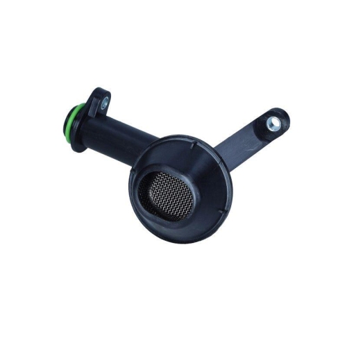 MAXGEAR Saugrohr, Ölpumpe