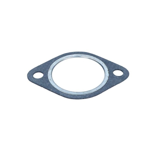 MAXGEAR Dichtung, Abgasrohr