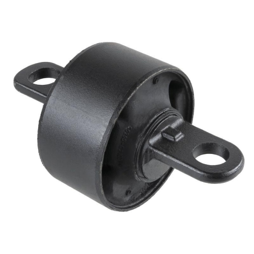 LEMF&Ouml;RDER Lagerung, Achsk&ouml;rper