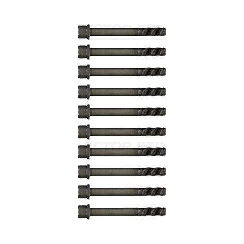 VICTOR REINZ Zylinderkopfschraubensatz