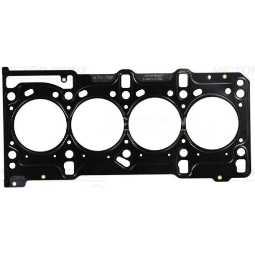 VICTOR REINZ Dichtung, Zylinderkopf