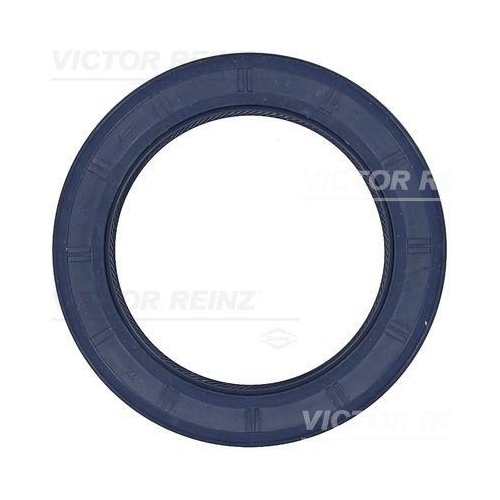 VICTOR REINZ Wellendichtring, Kurbelwelle