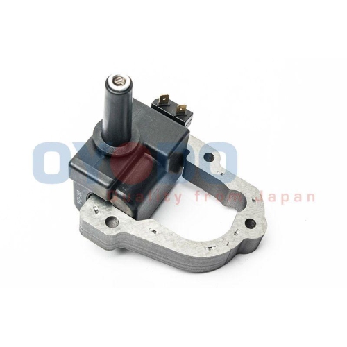 Oyodo Z&uuml;ndspuleneinheit