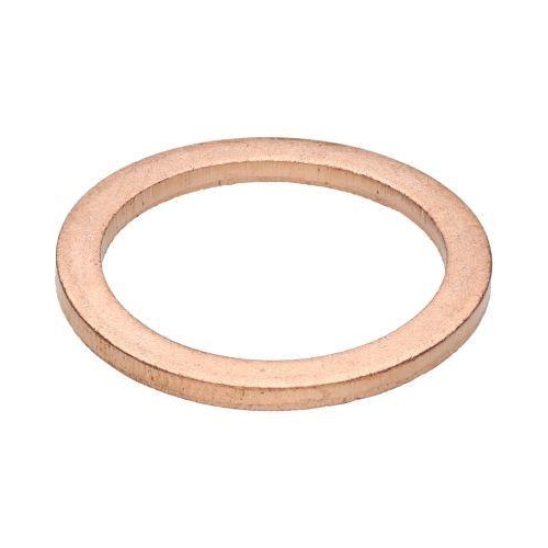 Dichtung KS TOOLS 160.1050-R060P