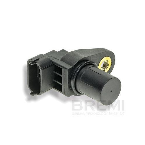 BREMI Sensor, Nockenwellenposition