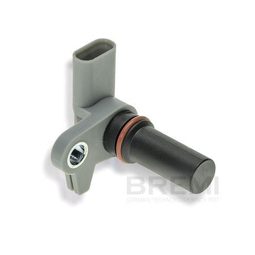 BREMI Sensor, Nockenwellenposition