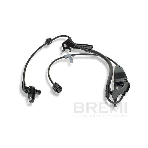 BREMI Sensor, Raddrehzahl