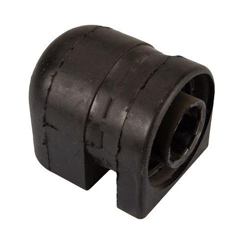 TRW Lagerung, Lenker