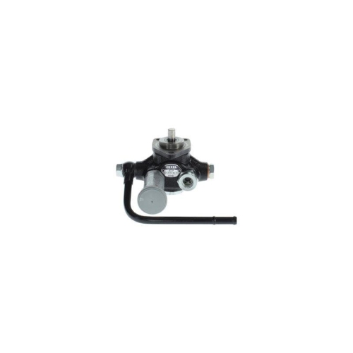 BOSCH Kraftstoffpumpe H 105 210 617