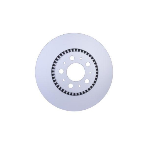 HELLA Bremsscheibe PRO