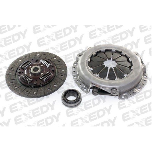 EXEDY Kupplungssatz