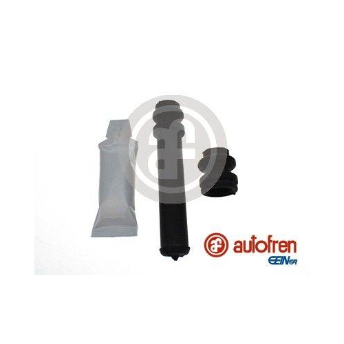 AUTOFREN SEINSA Faltenbalg, Bremssattelf&uuml;hrung