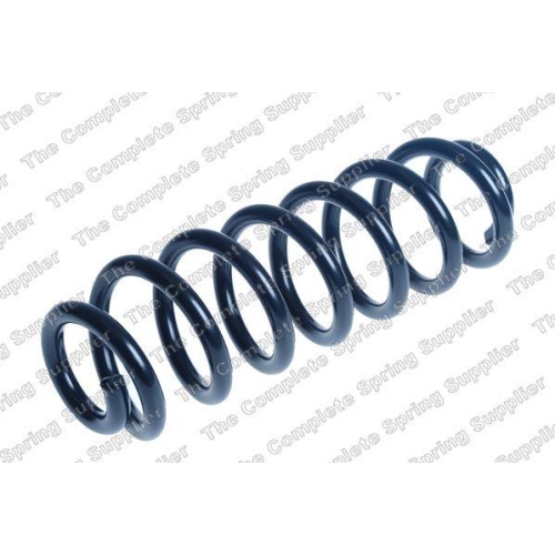 LESJÖFORS Fahrwerksfeder