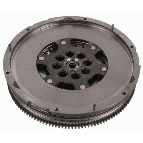 SACHS Schwungrad Zwei-Massen-Schwungrad