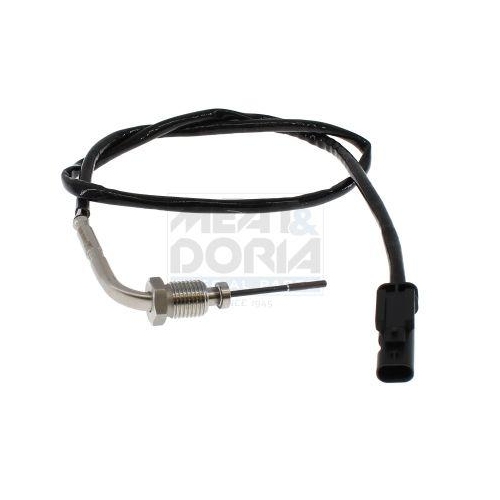 MEAT & DORIA Sensor, Abgastemperatur 12798