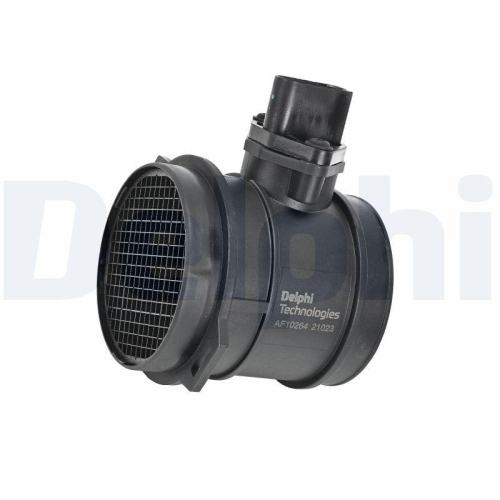 DELPHI Luftmassenmesser AF10264-12B1