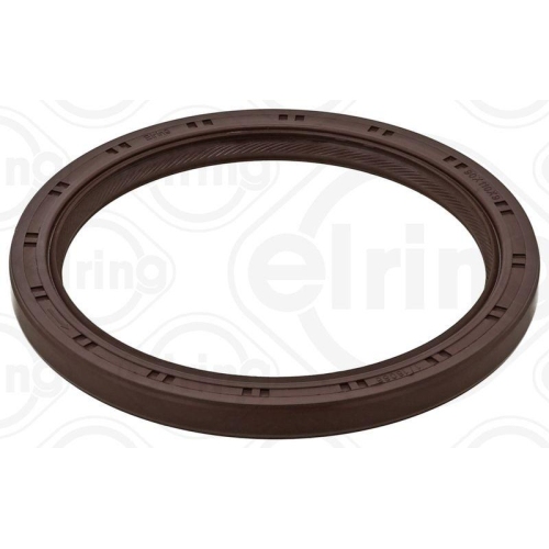 ELRING Dichtring 927.160