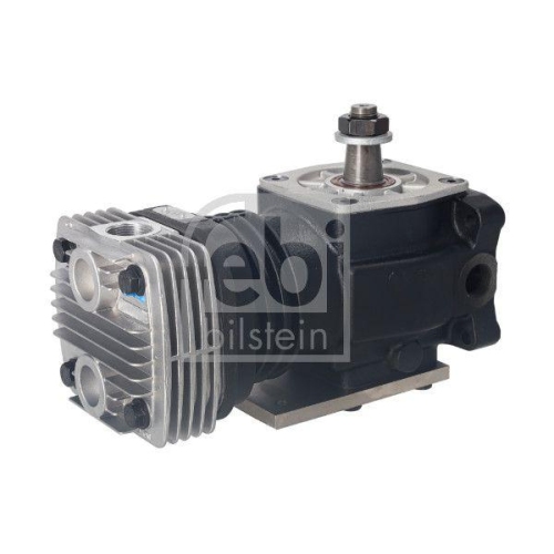 FEBI BILSTEIN Kompressor, Druckluftanlage 197896