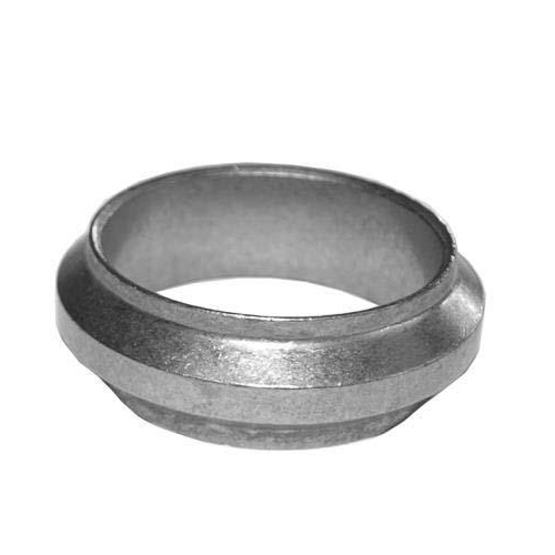 VEGAZ GmbH Dichtring, Abgasrohr MD-103