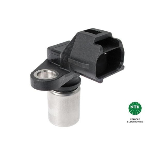 NTK Sensor, Nockenwellenposition 81169