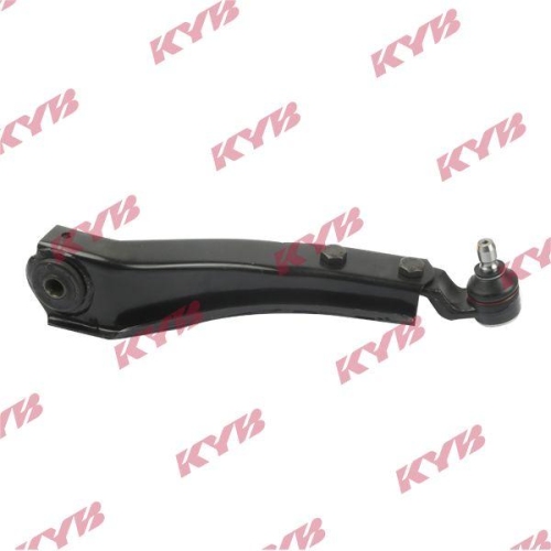 KYB Lenker, Radaufh&auml;ngung KSC4231
