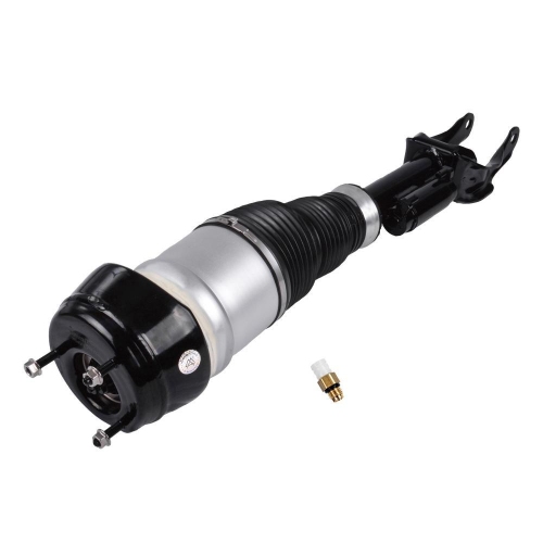 Luftfederbein 1190-01-0300 Miessler Automotive