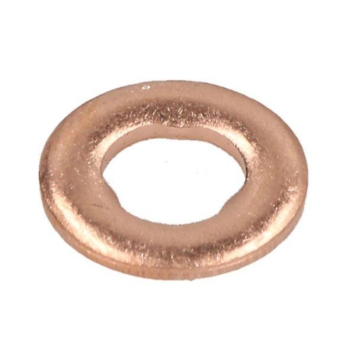 ENGITECH Dichtung, Düsenhalter ENT250416/1