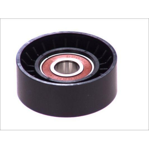 BTA Umlenk-/F&uuml;hrungsrolle, Keilrippenriemen E2Y8018BTA