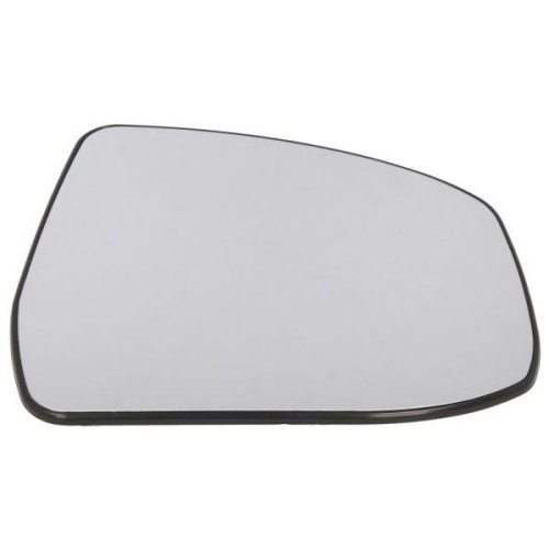 BLIC Spiegelglas, Au&szlig;enspiegel 6102-03-2002830P