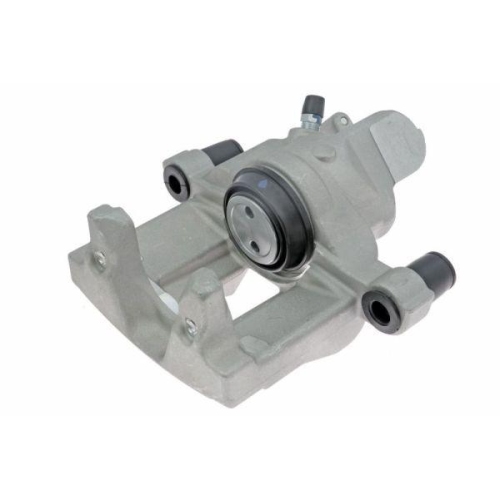 ABE Bremssattel CZH1571