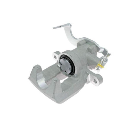 ABE Bremssattel CZH1320