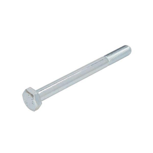 REINHOCH Klemmschraube, Trag-/Führungsgelenk RH14-0042