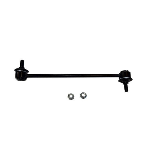 CTR Stange/Strebe, Stabilisator CL0387