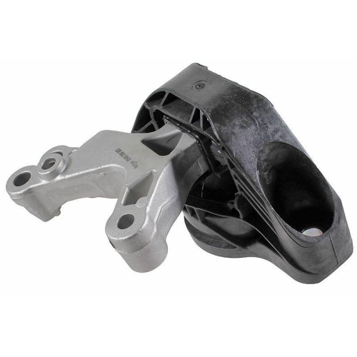 METZGER AUTOTEILE Lagerung, Motor 8054685