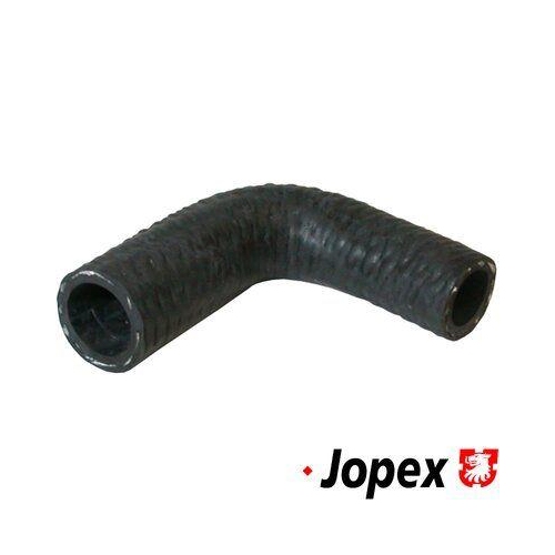 JP GROUP Kühlerschlauch JOPEX 1114300100