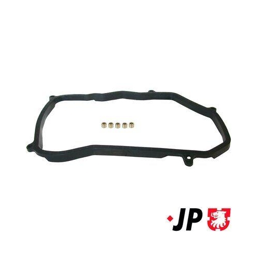 JP GROUP Dichtung, Ölwanne-Automatikgetriebe JP 1132000300