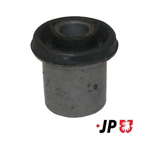 JP GROUP Lagerung, Achskörper JP 1150102900