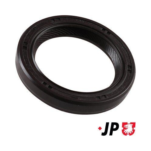 JP GROUP Wellendichtring, Nockenwelle JP 1219500100