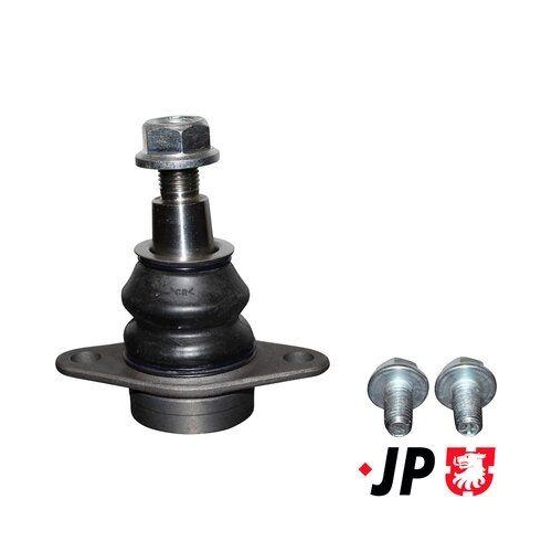 JP GROUP Trag-/Führungsgelenk JP 1440301000