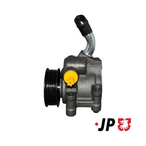 JP GROUP Hydraulikpumpe, Lenkung JP 1545101100