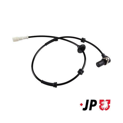 JP GROUP Sensor, Raddrehzahl JP 3497105170