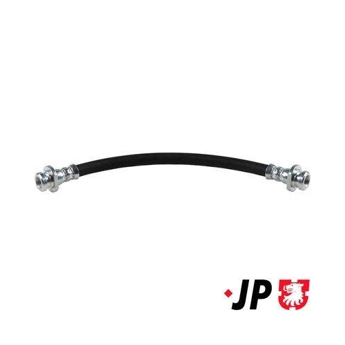 JP GROUP Bremsschlauch JP 4761700300