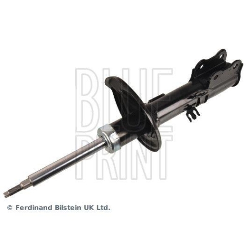 BLUE PRINT Sto&szlig;d&auml;mpfer ADG08410C