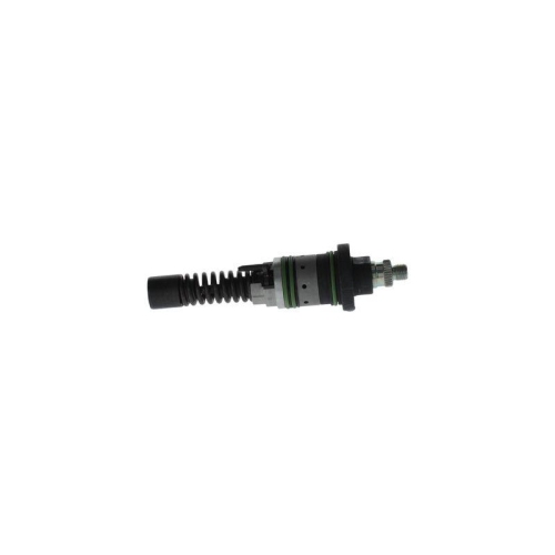 BOSCH Einspritzpumpe 0 414 401 104