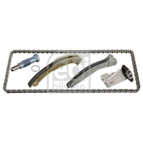 FEBI BILSTEIN Steuerkettensatz Basic Short Kit 178923