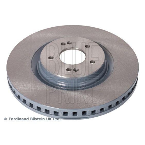 BLUE PRINT Bremsscheibe ADBP430170